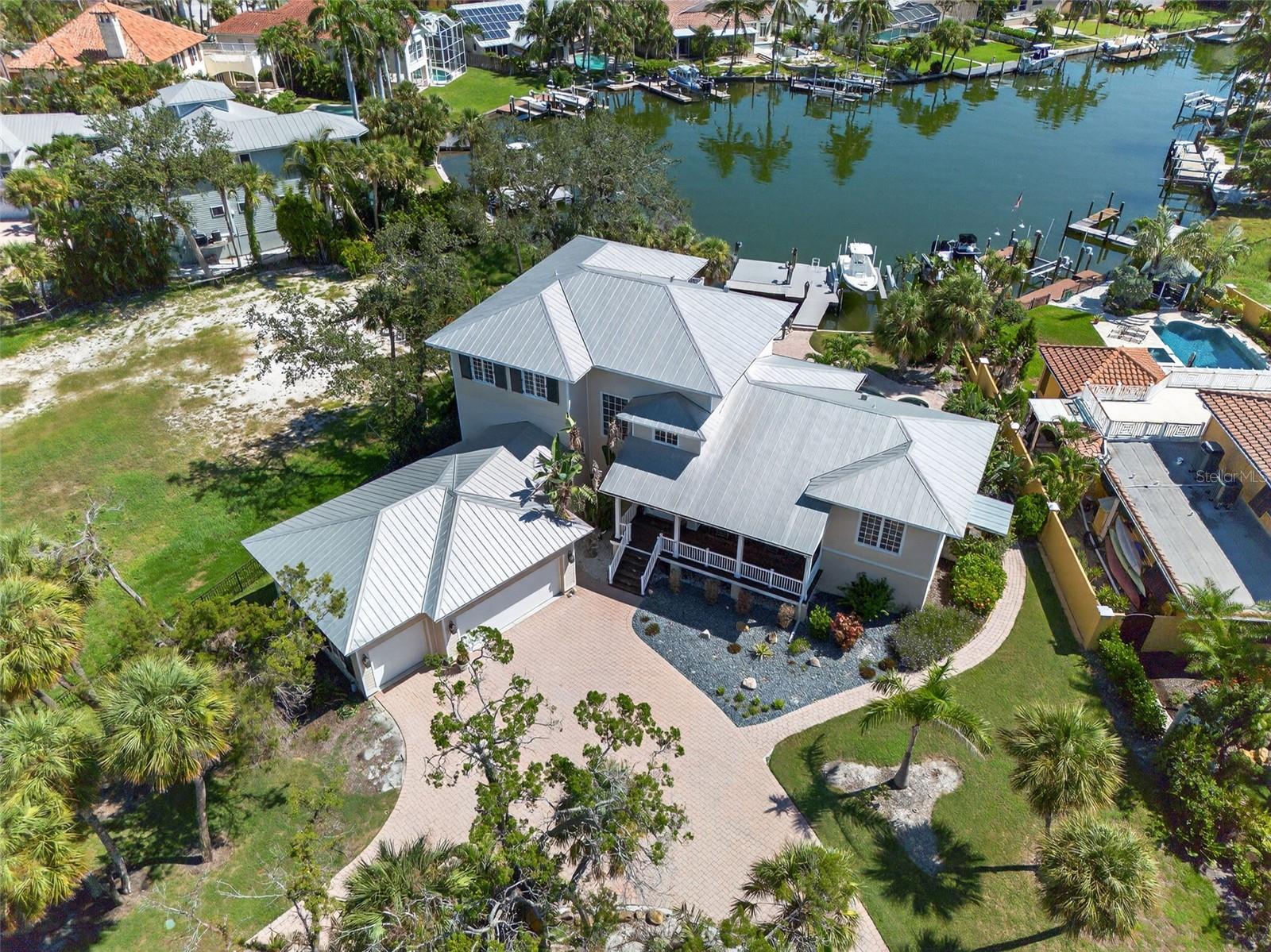 A4662402 Property Photo