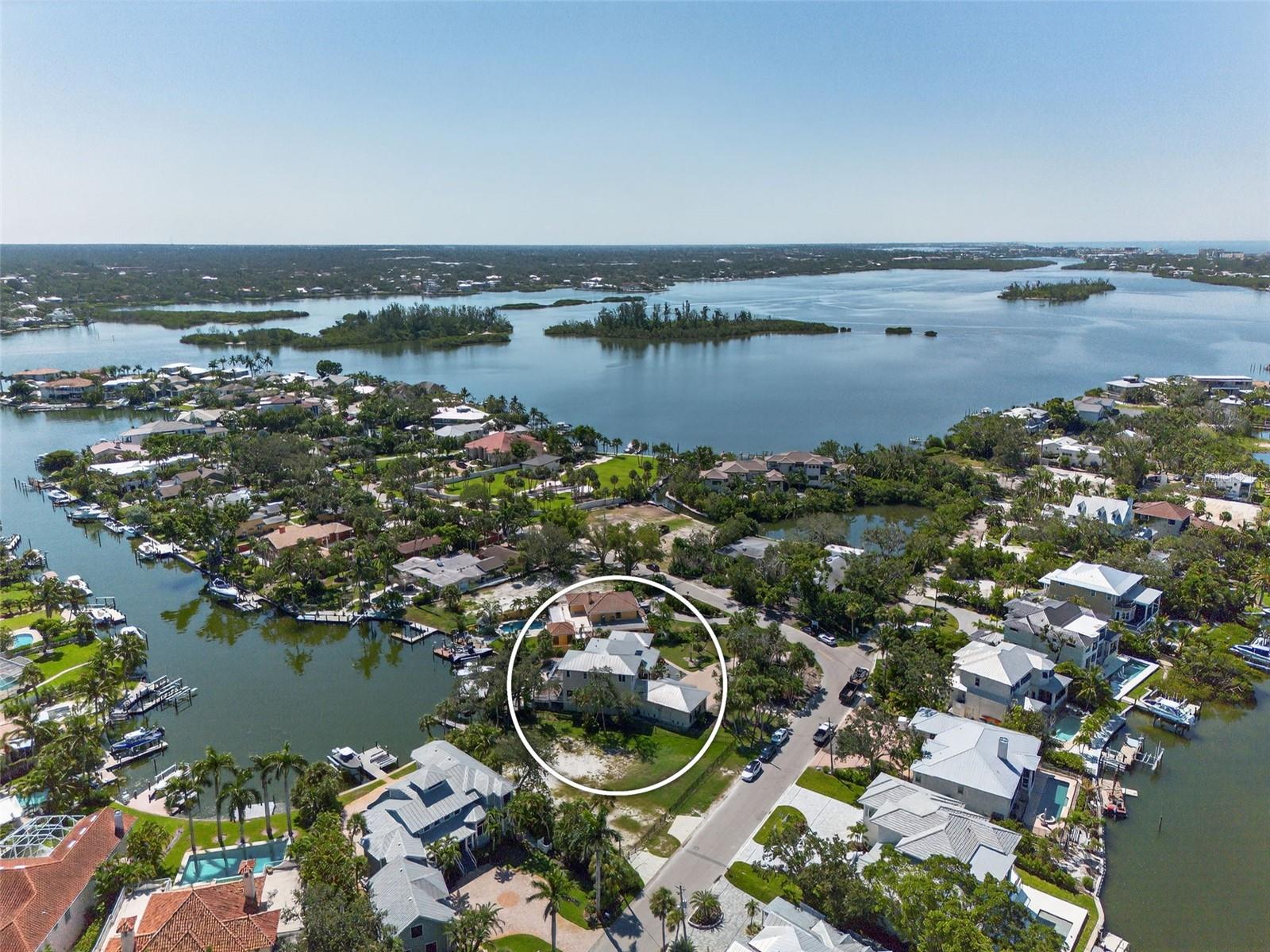 A4662402 Property Photo