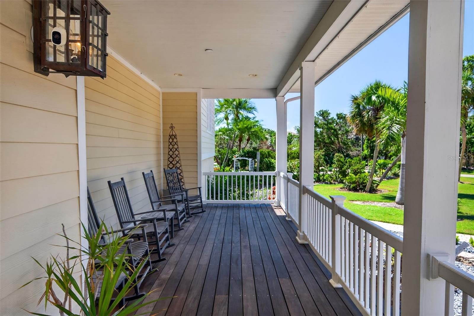 A4662402 Property Photo