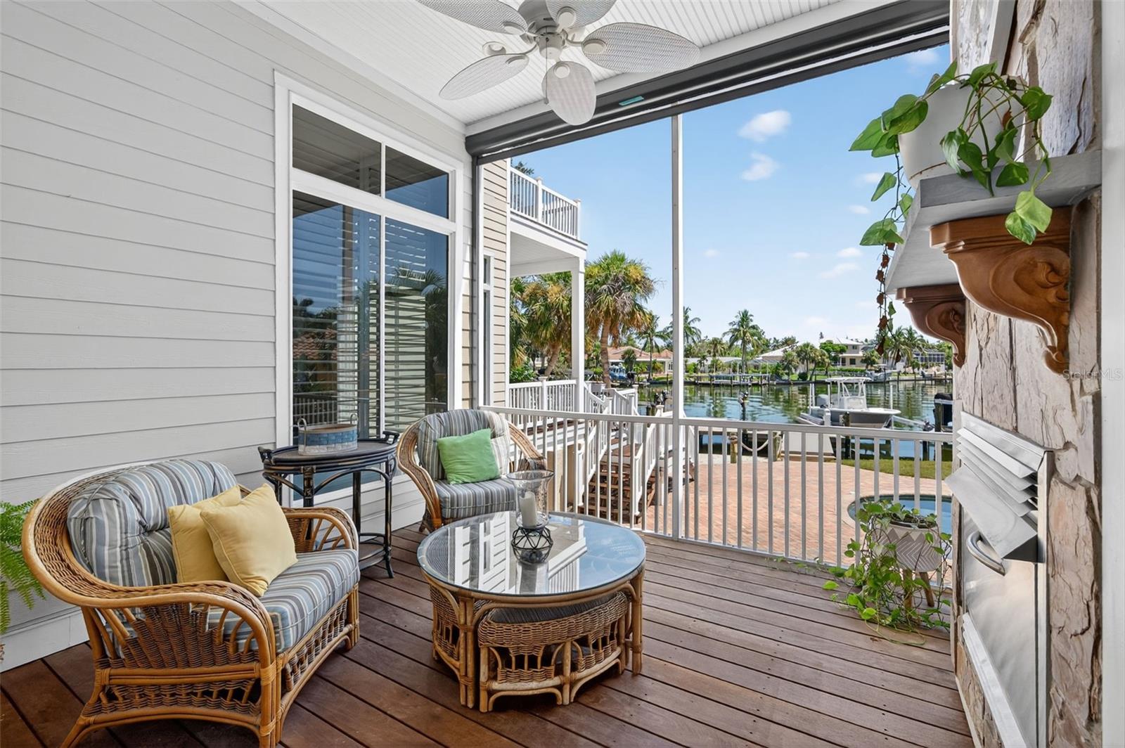 A4662402 Property Photo