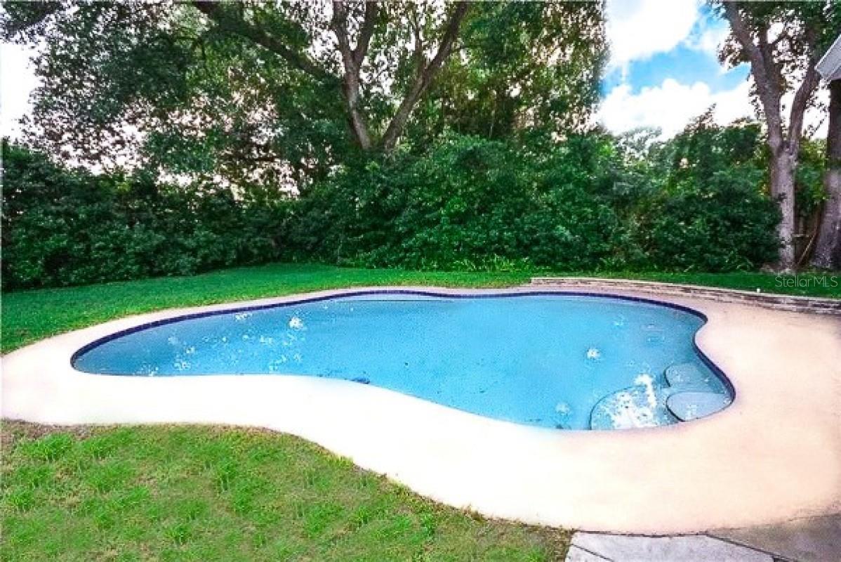 5223 E KALEY ST, ORLANDO, FL, 32812