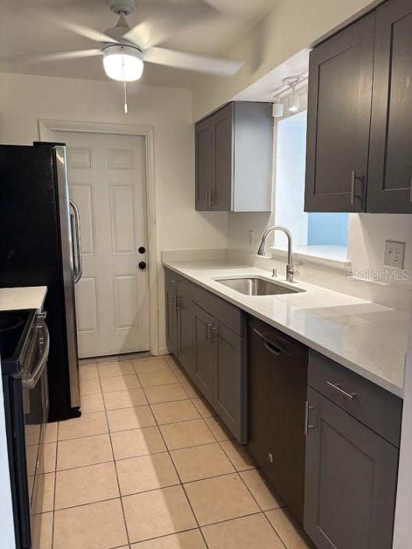 5223 E KALEY ST, ORLANDO, FL, 32812