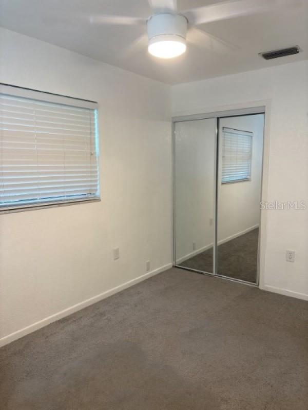 5223 E KALEY ST, ORLANDO, FL, 32812