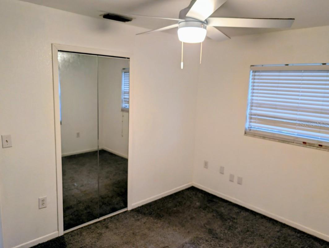 5223 E KALEY ST, ORLANDO, FL, 32812