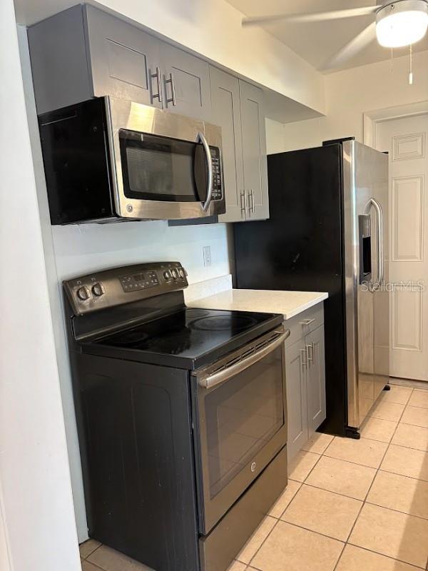 5223 E KALEY ST, ORLANDO, FL, 32812