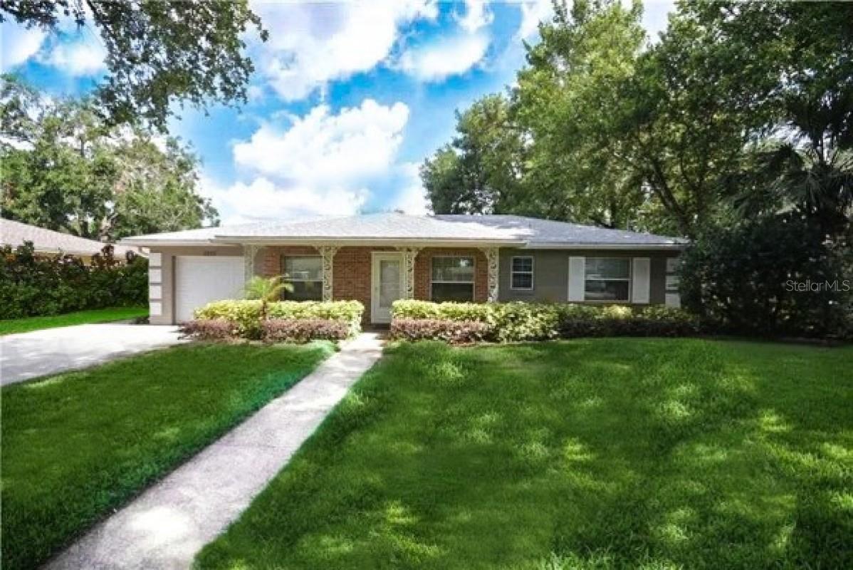 5223 E KALEY ST, ORLANDO, FL, 32812