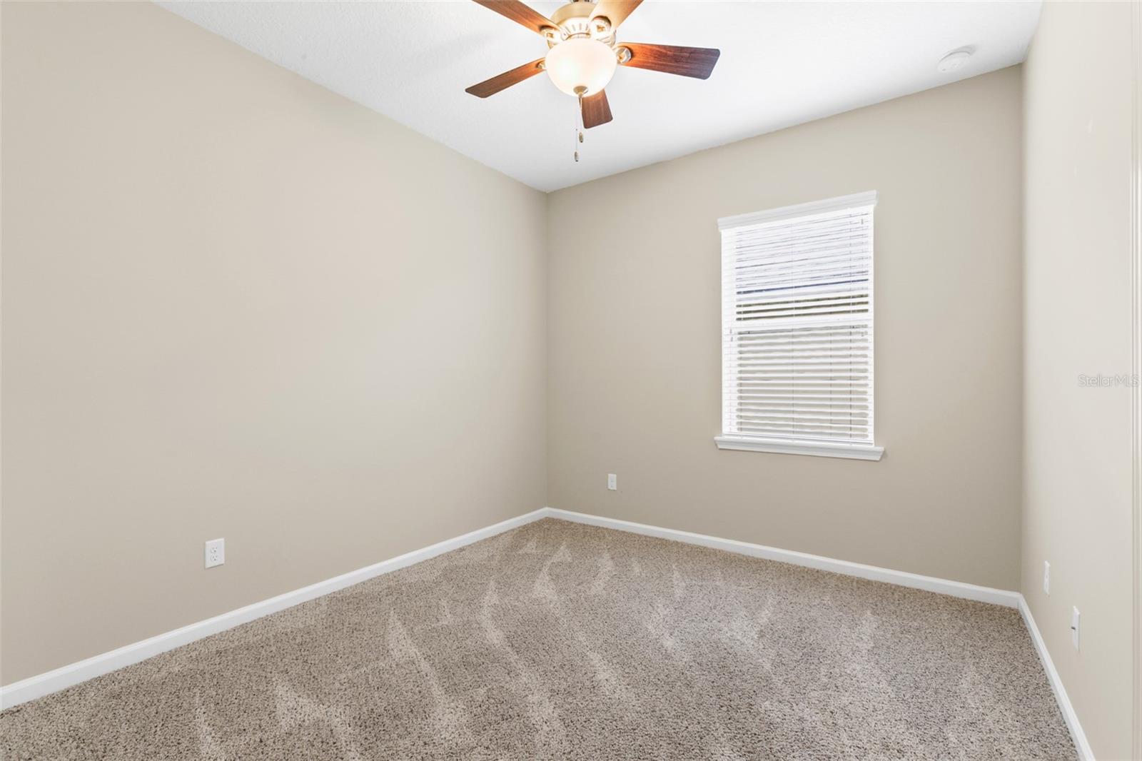 61 BALEARICS DR, ST AUGUSTINE, FL, 32086