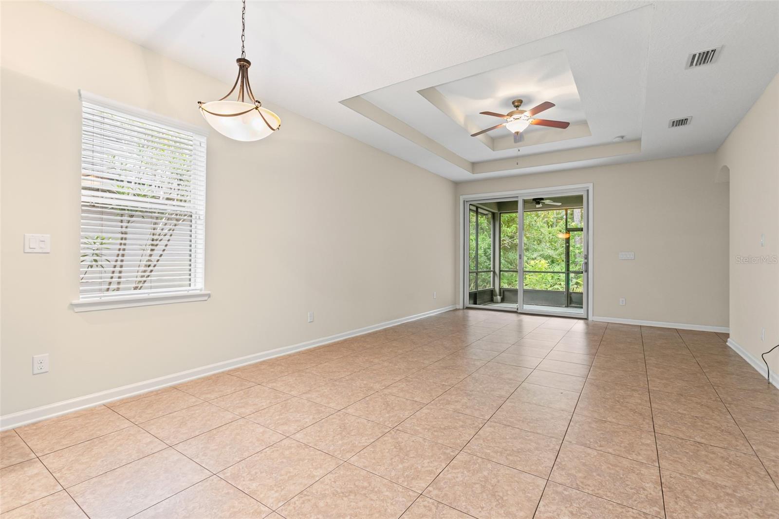 61 BALEARICS DR, ST AUGUSTINE, FL, 32086