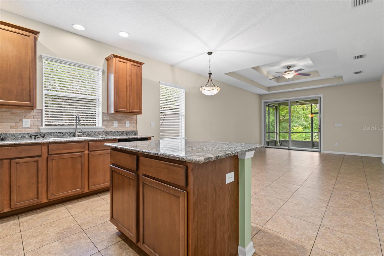 61 BALEARICS DR, ST AUGUSTINE, FL, 32086