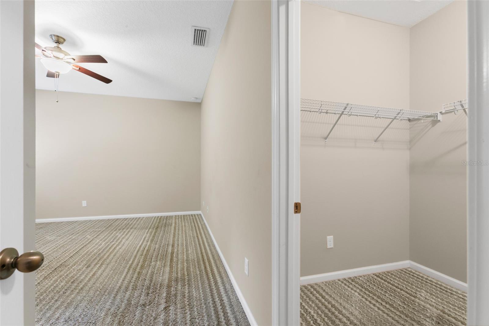 61 BALEARICS DR, ST AUGUSTINE, FL, 32086