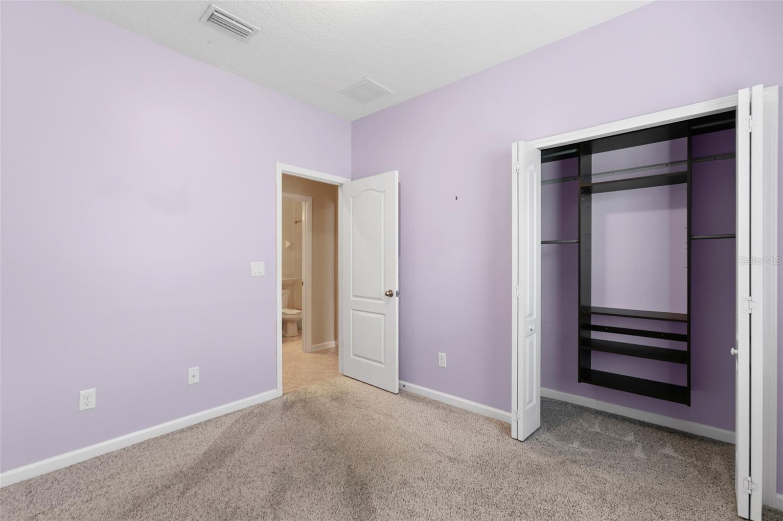 61 BALEARICS DR, ST AUGUSTINE, FL, 32086