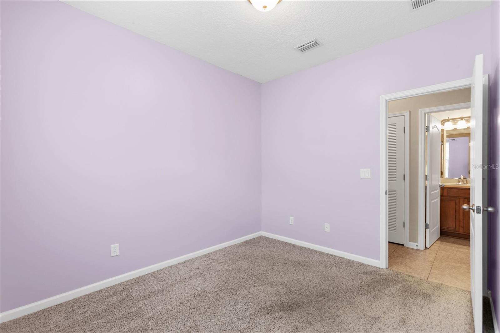 61 BALEARICS DR, ST AUGUSTINE, FL, 32086