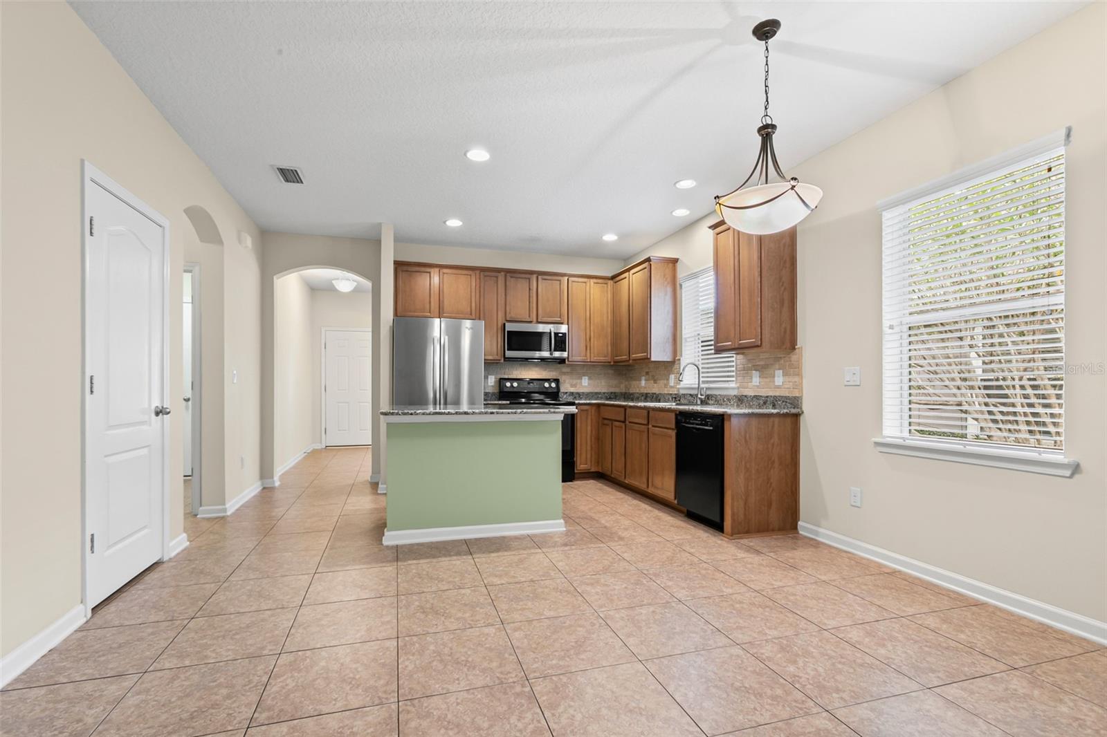 61 BALEARICS DR, ST AUGUSTINE, FL, 32086