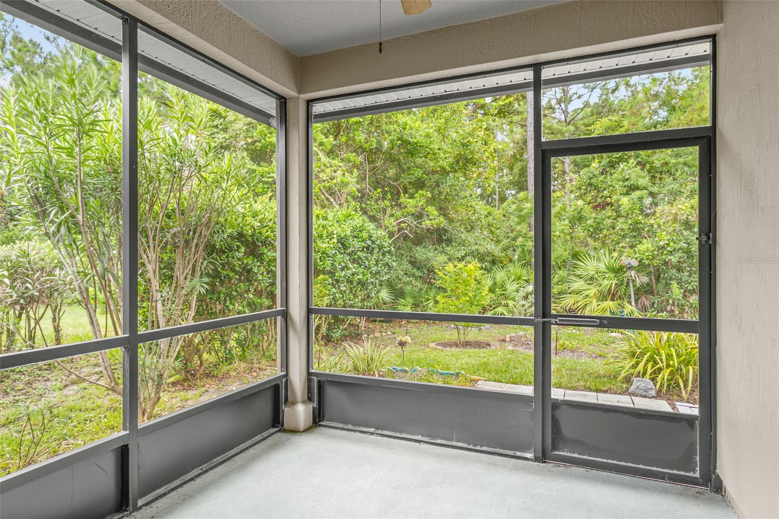 61 BALEARICS DR, ST AUGUSTINE, FL, 32086