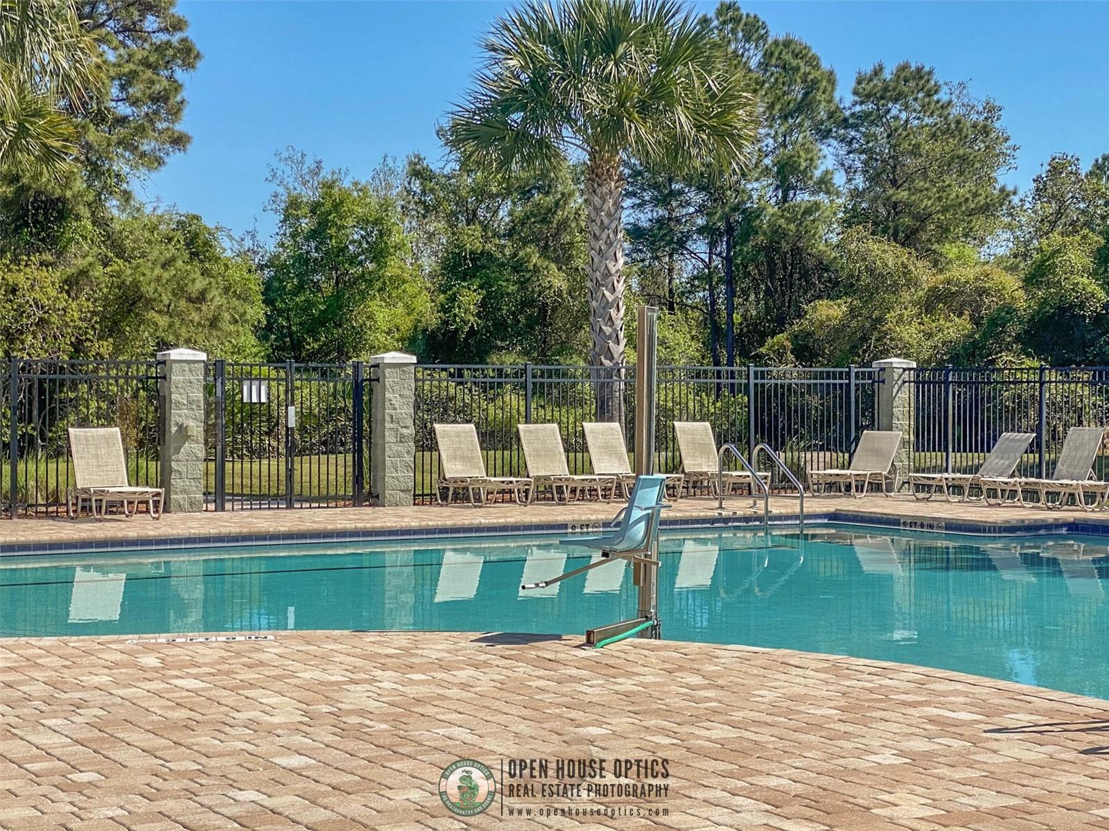 61 BALEARICS DR, ST AUGUSTINE, FL, 32086