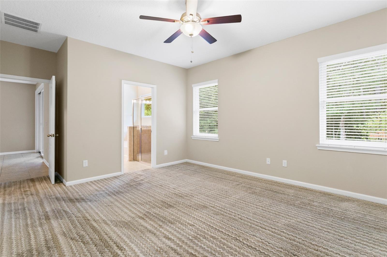 61 BALEARICS DR, ST AUGUSTINE, FL, 32086