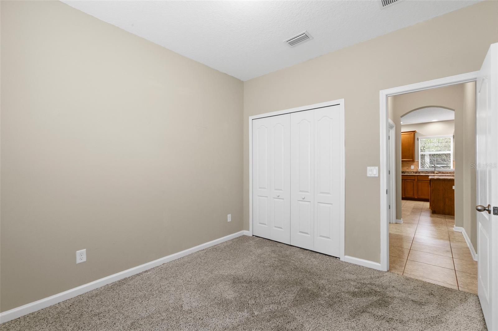 61 BALEARICS DR, ST AUGUSTINE, FL, 32086