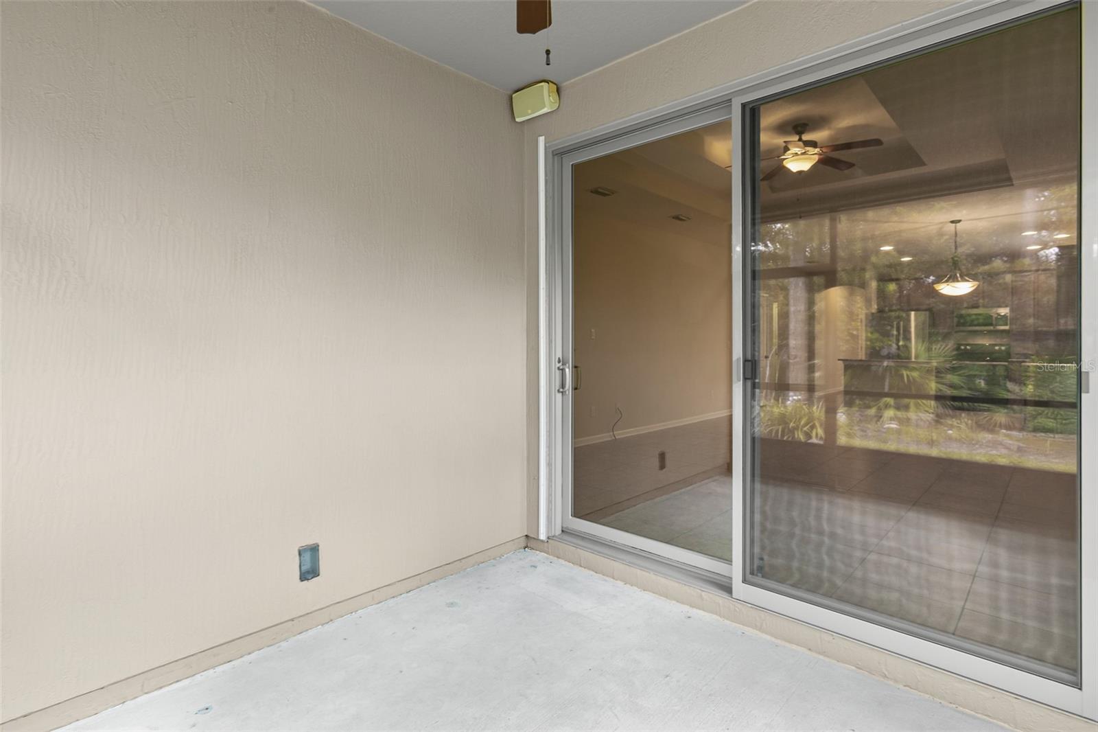 61 BALEARICS DR, ST AUGUSTINE, FL, 32086