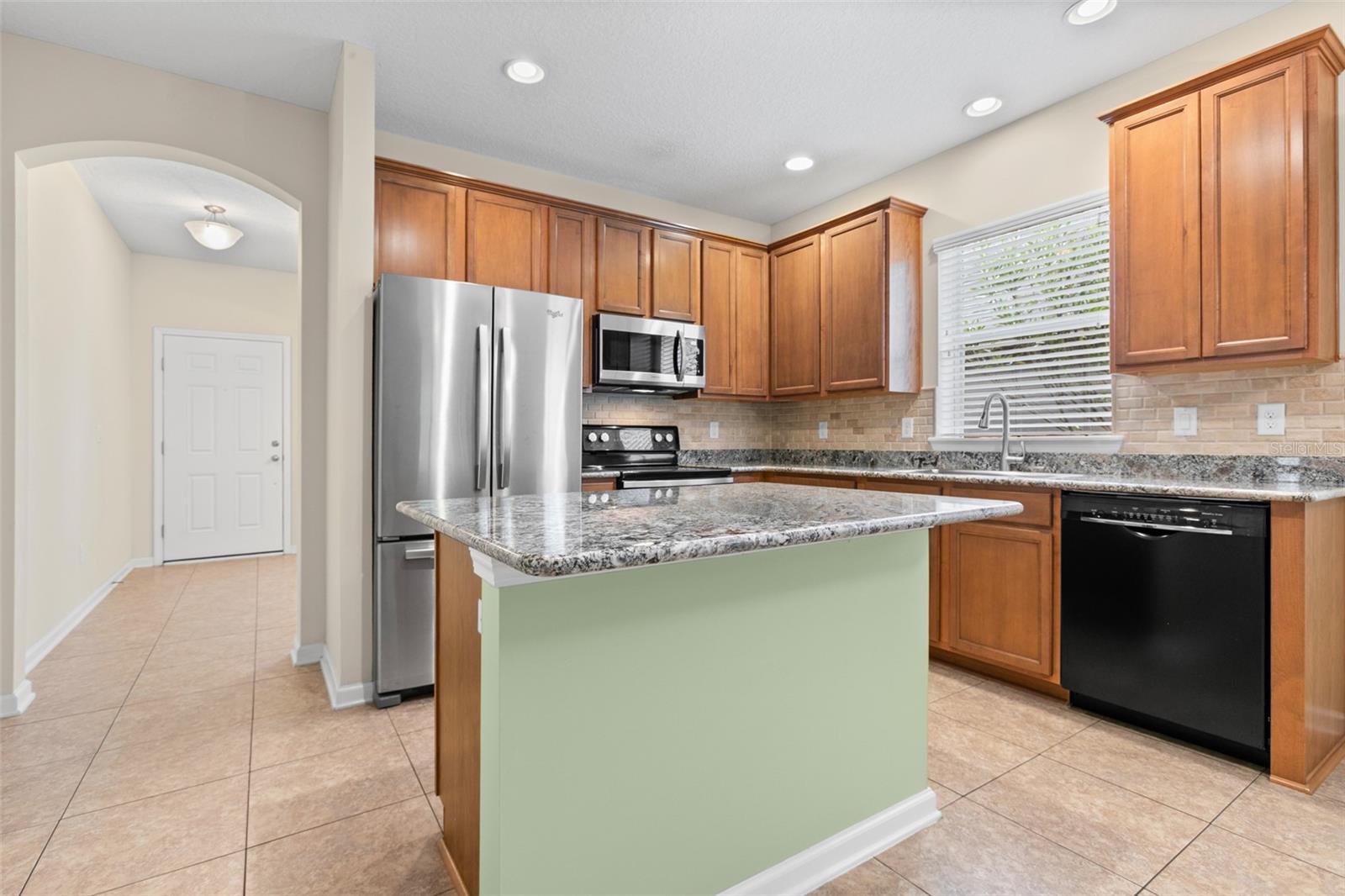 61 BALEARICS DR, ST AUGUSTINE, FL, 32086