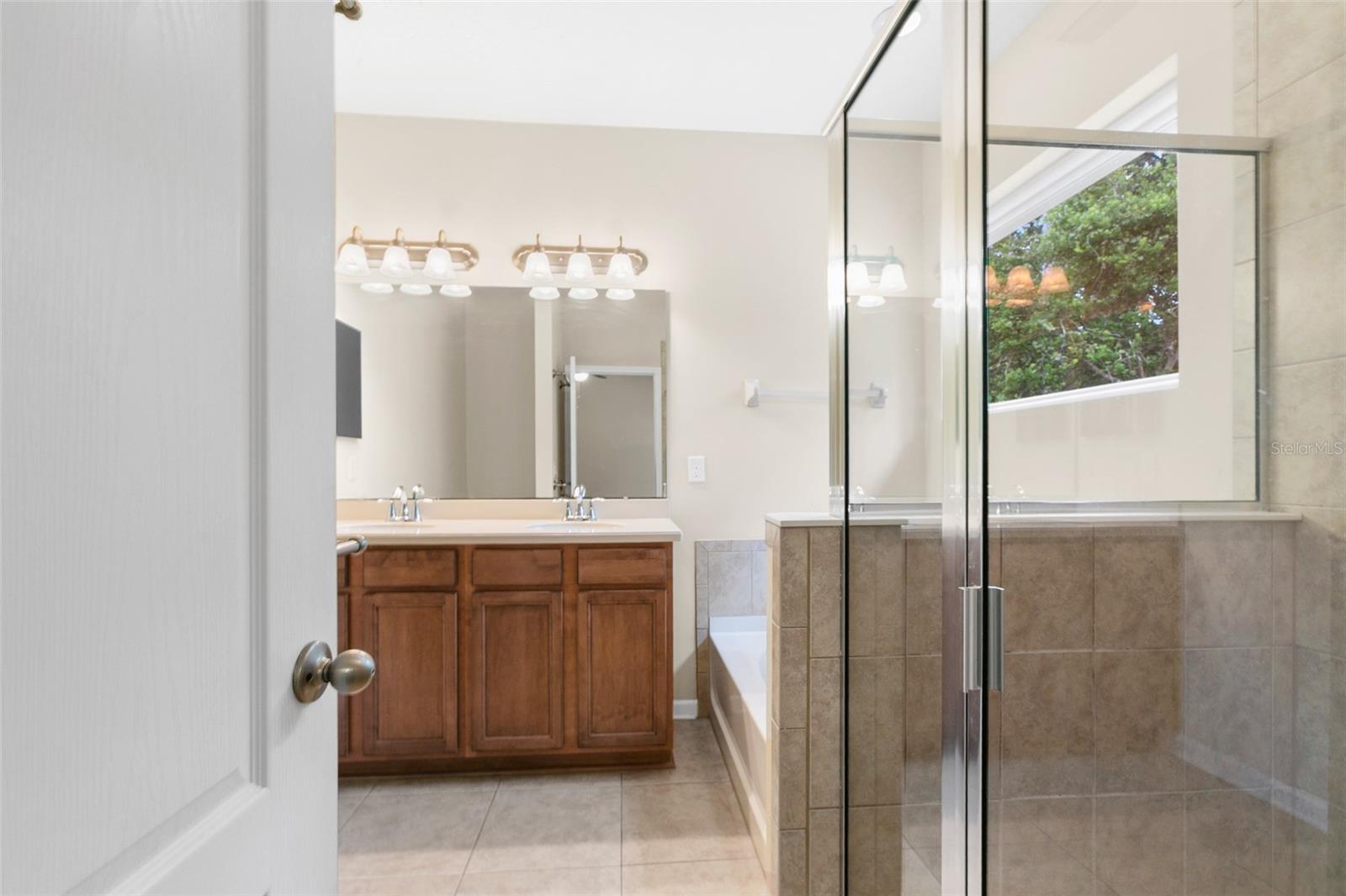 61 BALEARICS DR, ST AUGUSTINE, FL, 32086