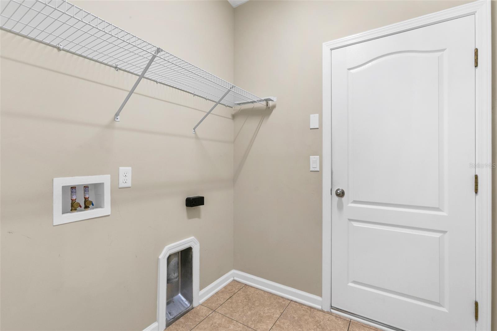 61 BALEARICS DR, ST AUGUSTINE, FL, 32086