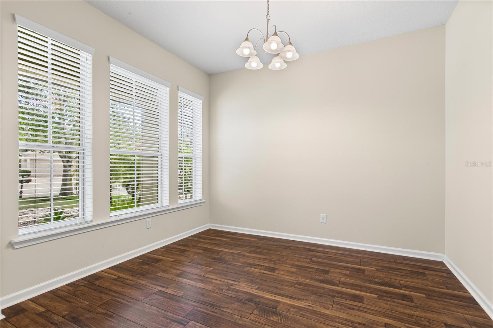 61 BALEARICS DR, ST AUGUSTINE, FL, 32086