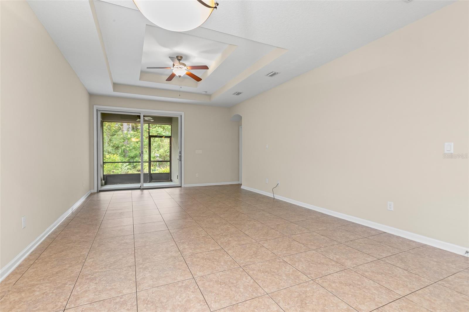 61 BALEARICS DR, ST AUGUSTINE, FL, 32086