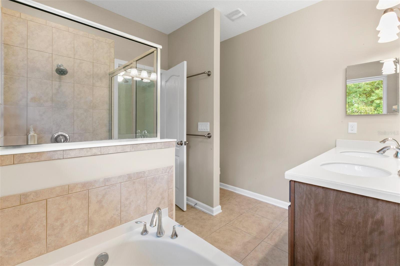 61 BALEARICS DR, ST AUGUSTINE, FL, 32086