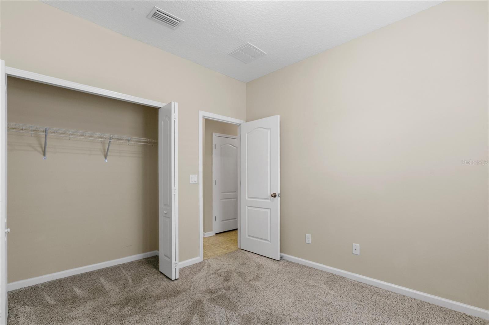 61 BALEARICS DR, ST AUGUSTINE, FL, 32086