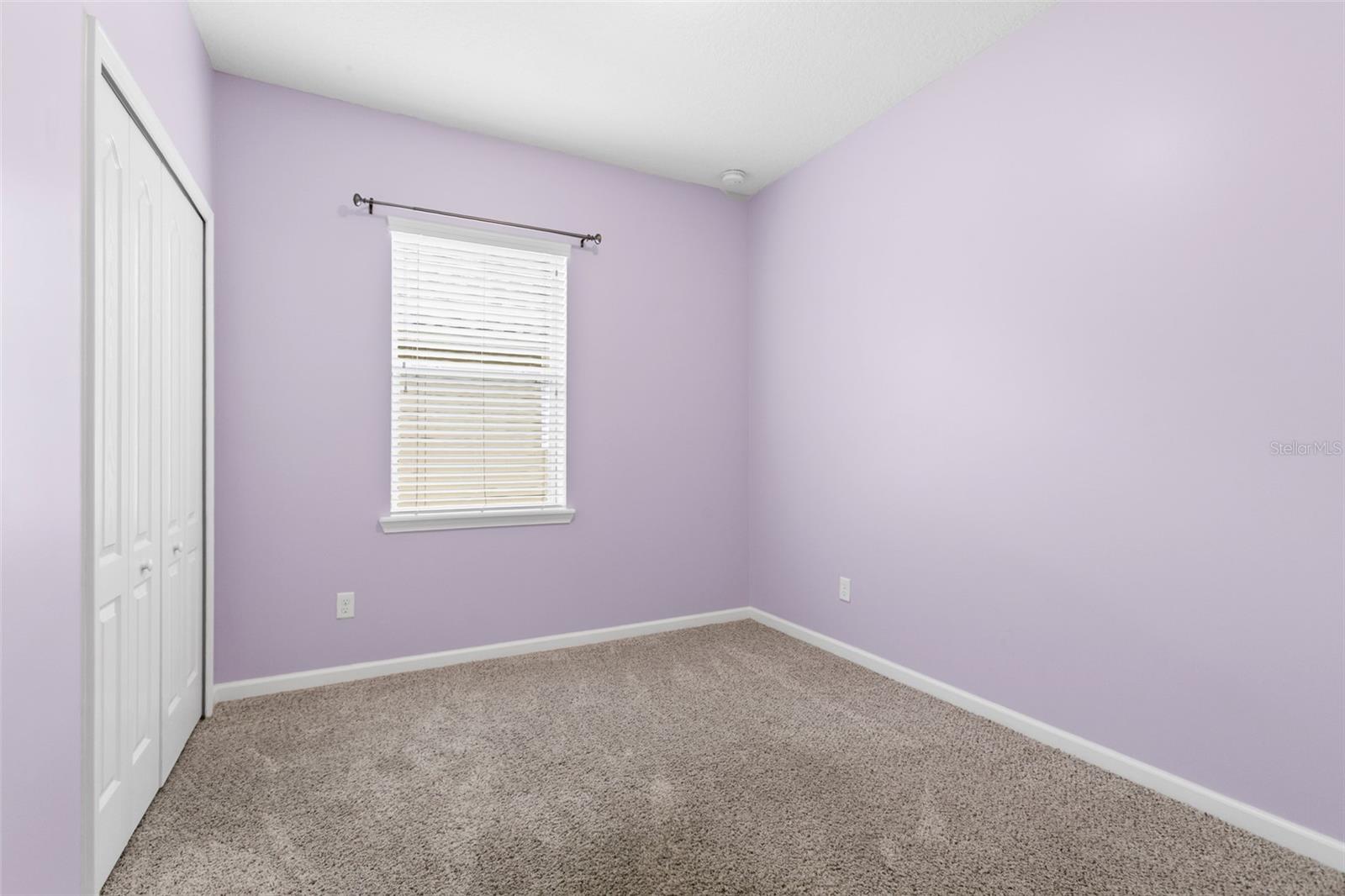 61 BALEARICS DR, ST AUGUSTINE, FL, 32086