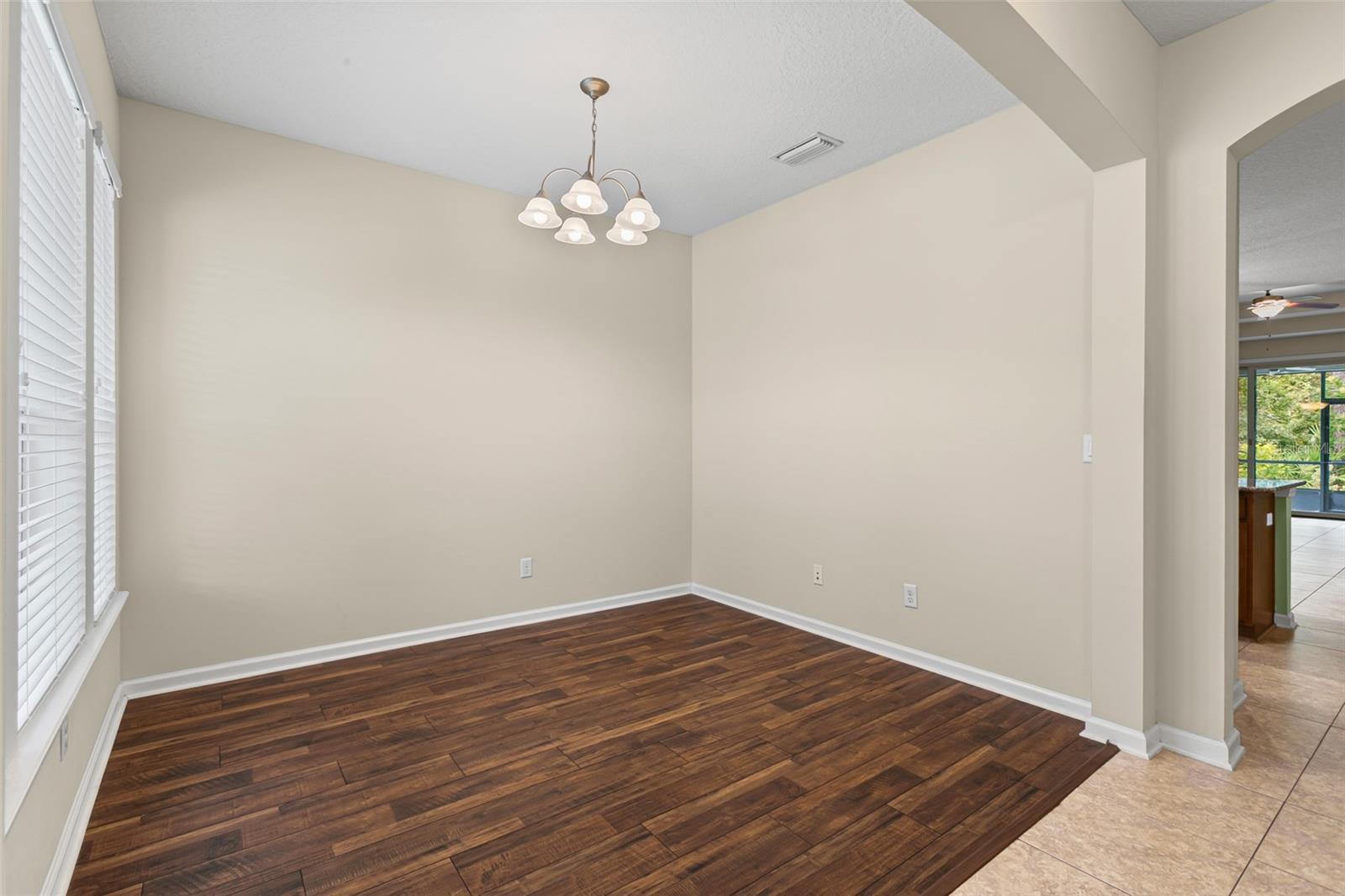 61 BALEARICS DR, ST AUGUSTINE, FL, 32086