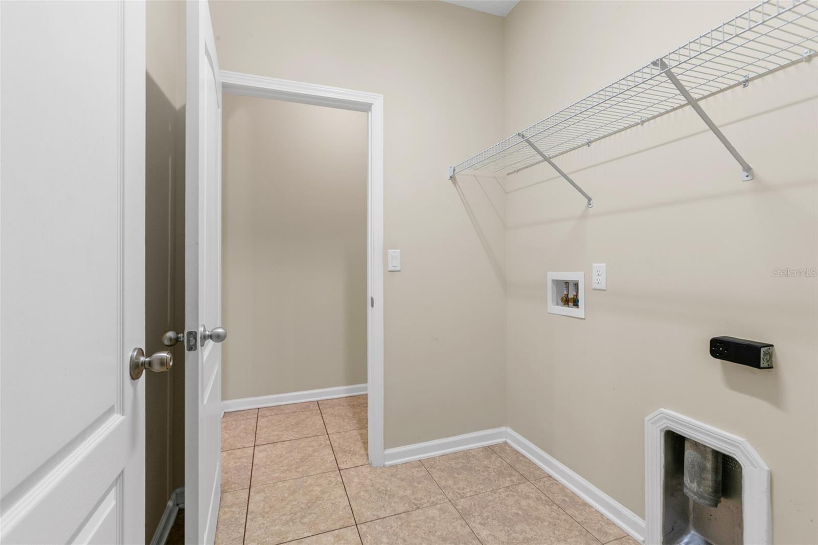 61 BALEARICS DR, ST AUGUSTINE, FL, 32086