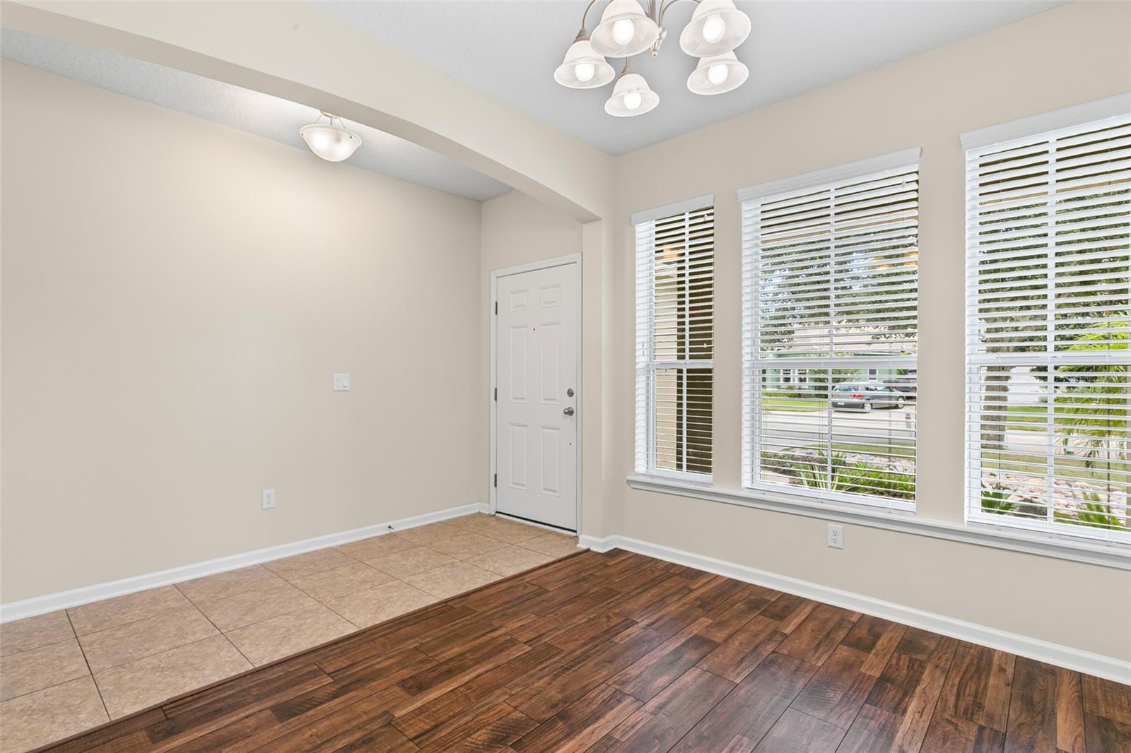 61 BALEARICS DR, ST AUGUSTINE, FL, 32086