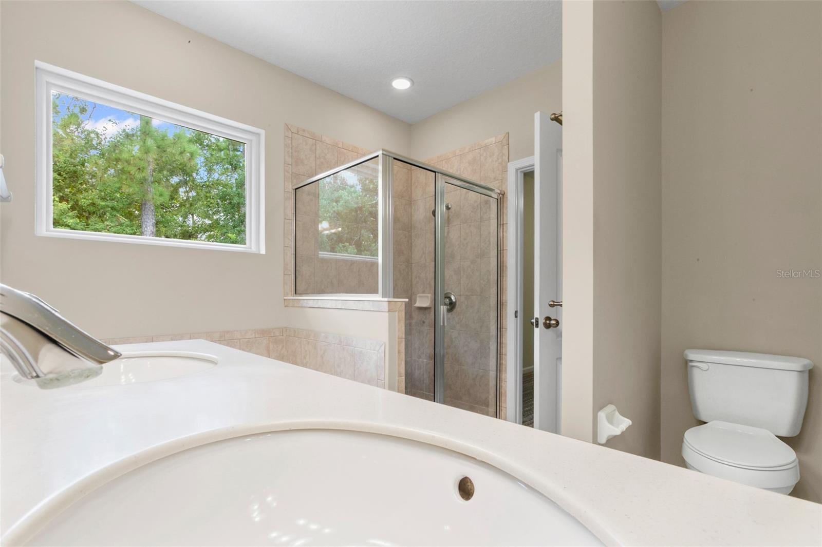 61 BALEARICS DR, ST AUGUSTINE, FL, 32086