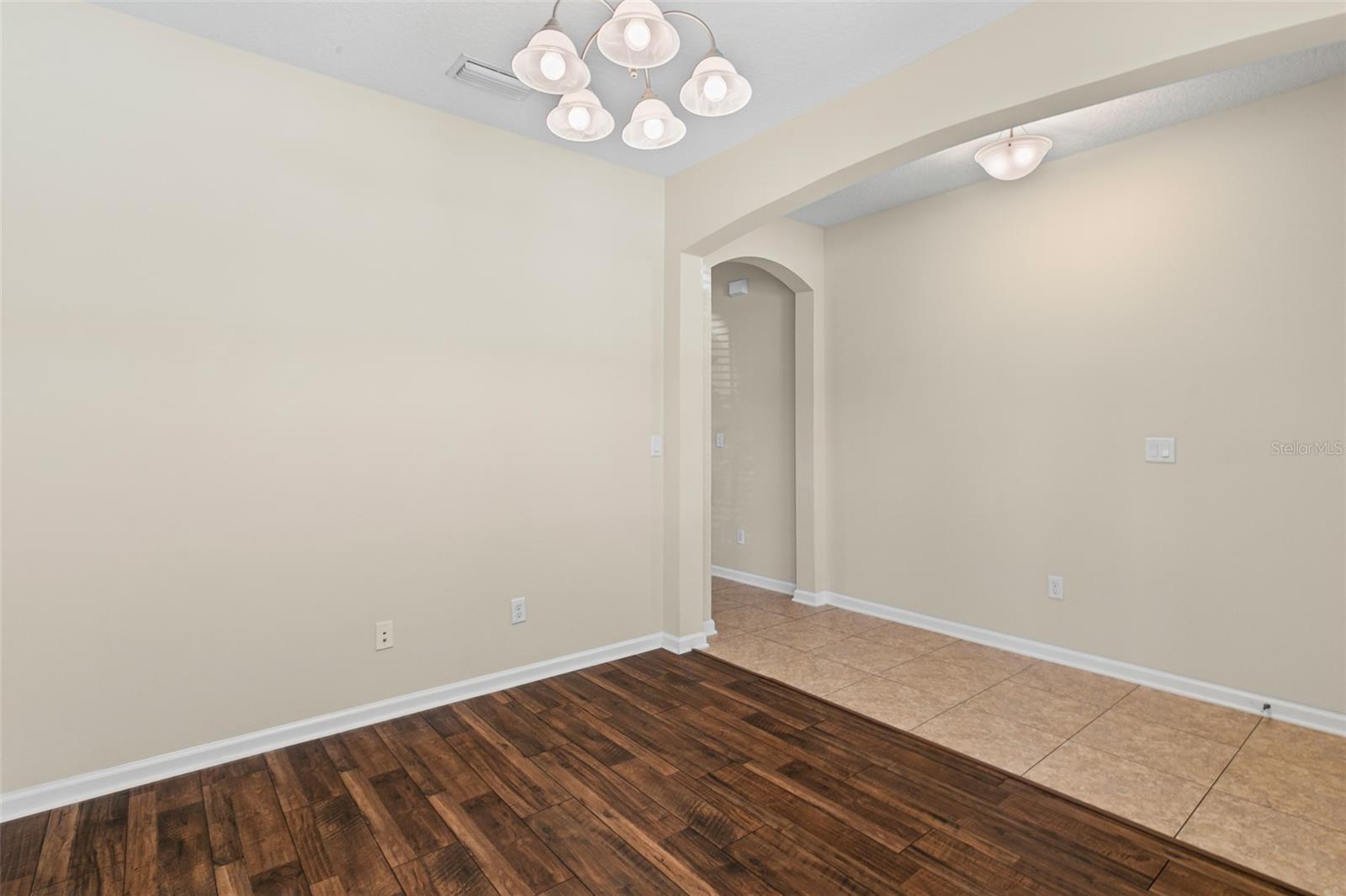 61 BALEARICS DR, ST AUGUSTINE, FL, 32086