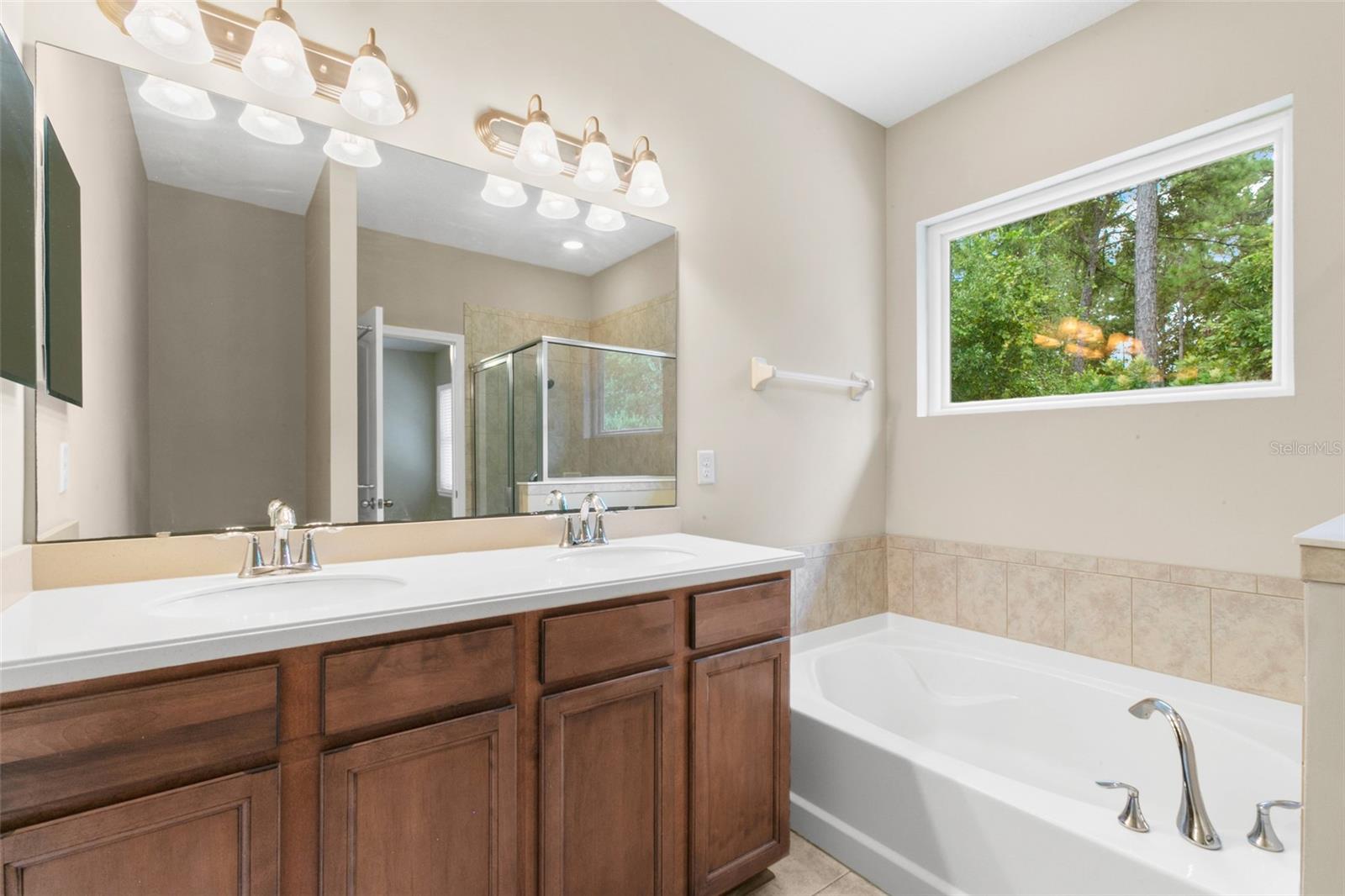 61 BALEARICS DR, ST AUGUSTINE, FL, 32086