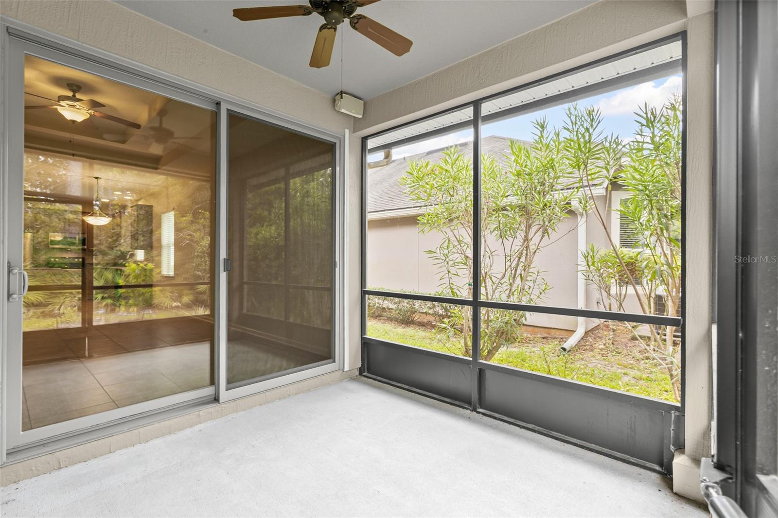 61 BALEARICS DR, ST AUGUSTINE, FL, 32086