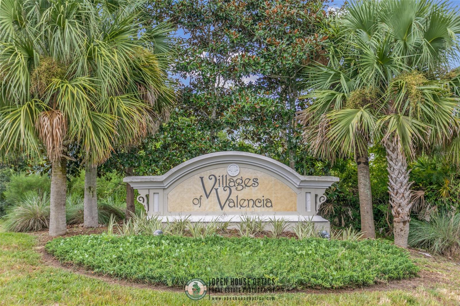 61 BALEARICS DR, ST AUGUSTINE, FL, 32086