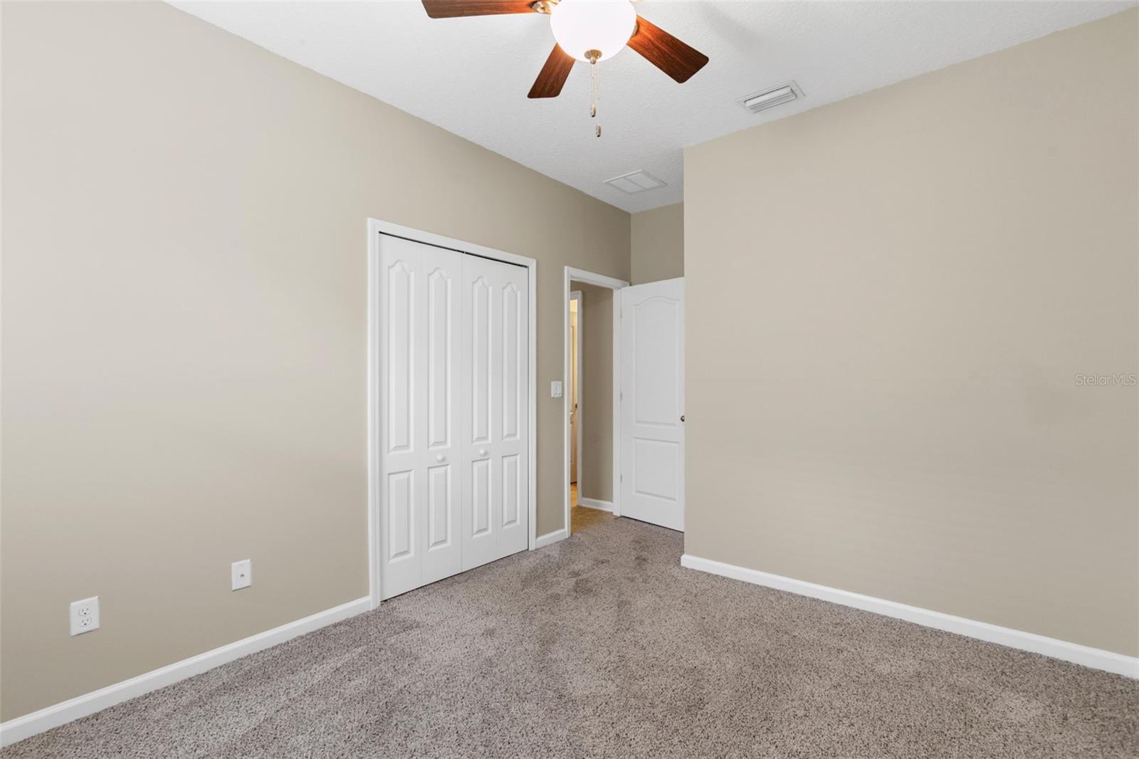 61 BALEARICS DR, ST AUGUSTINE, FL, 32086