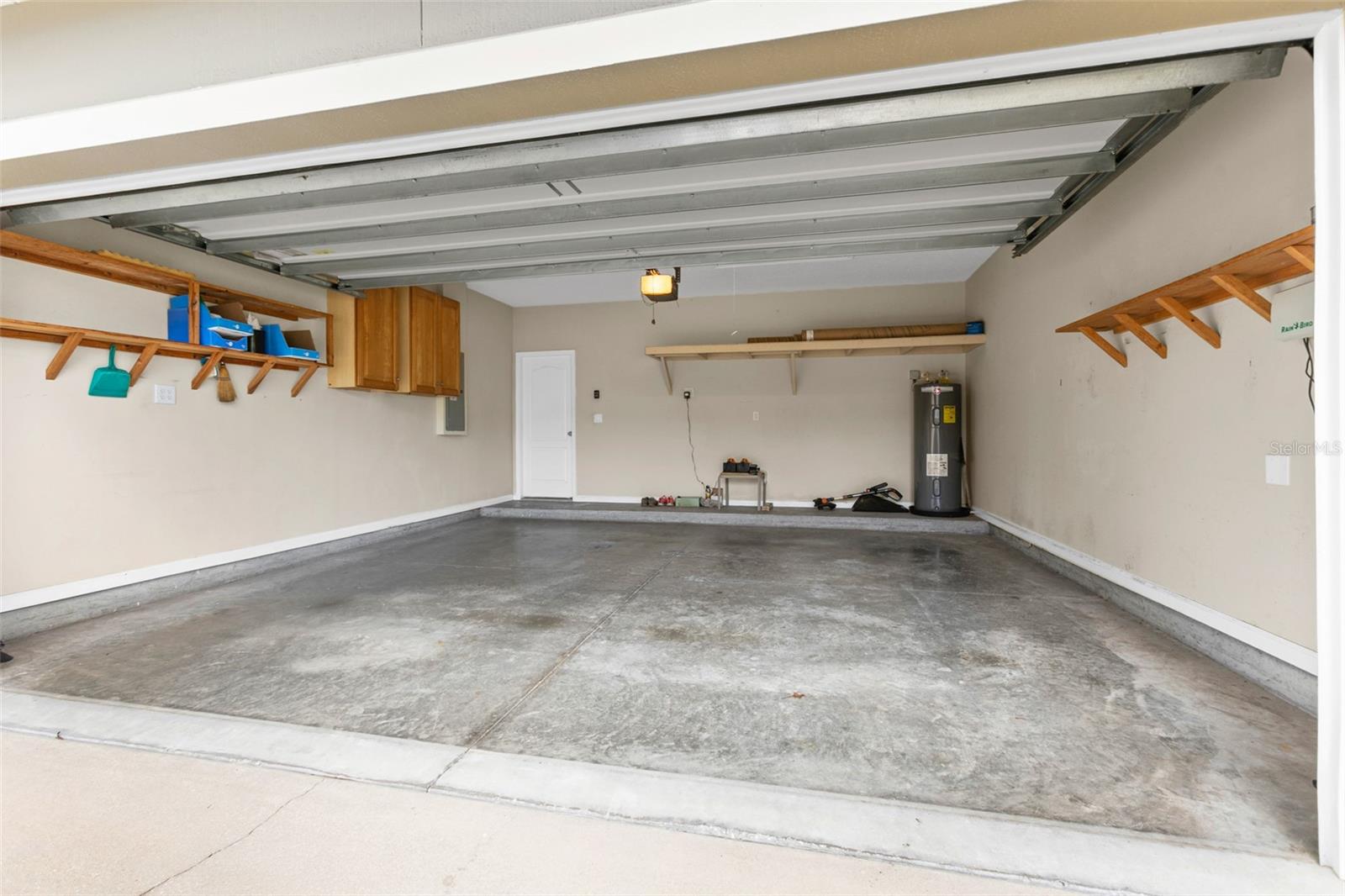 61 BALEARICS DR, ST AUGUSTINE, FL, 32086