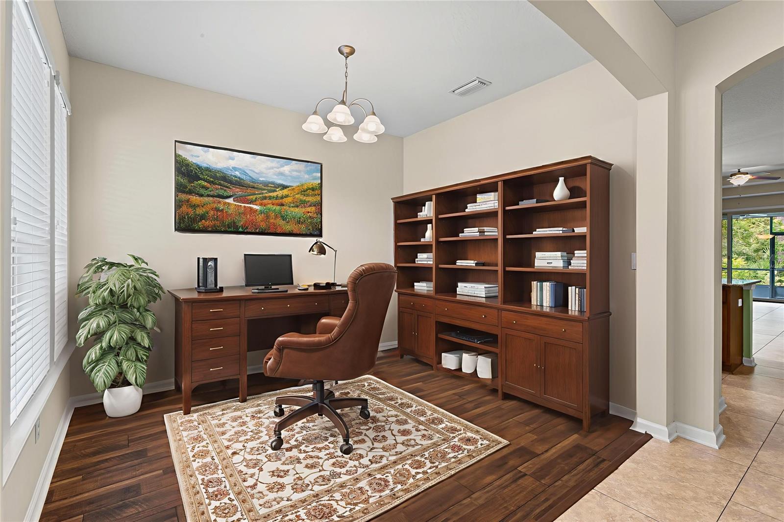 61 BALEARICS DR, ST AUGUSTINE, FL, 32086