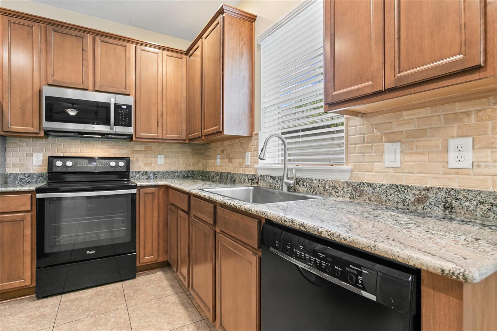 61 BALEARICS DR, ST AUGUSTINE, FL, 32086