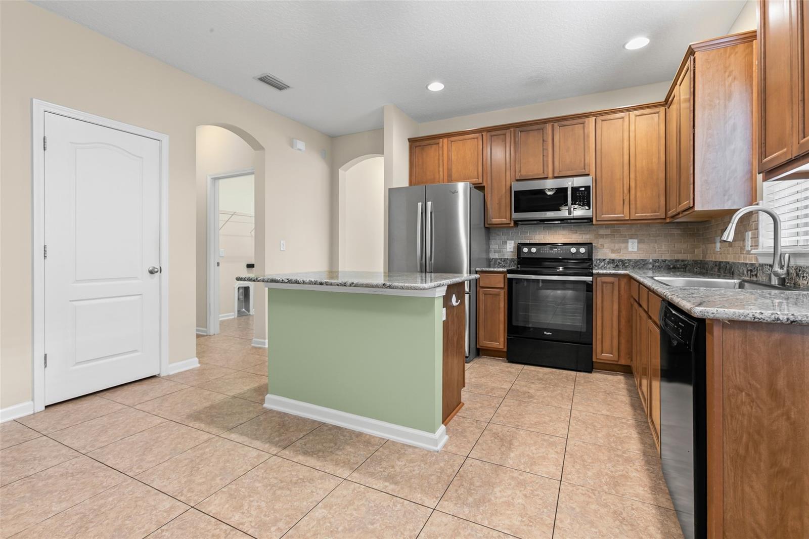 61 BALEARICS DR, ST AUGUSTINE, FL, 32086