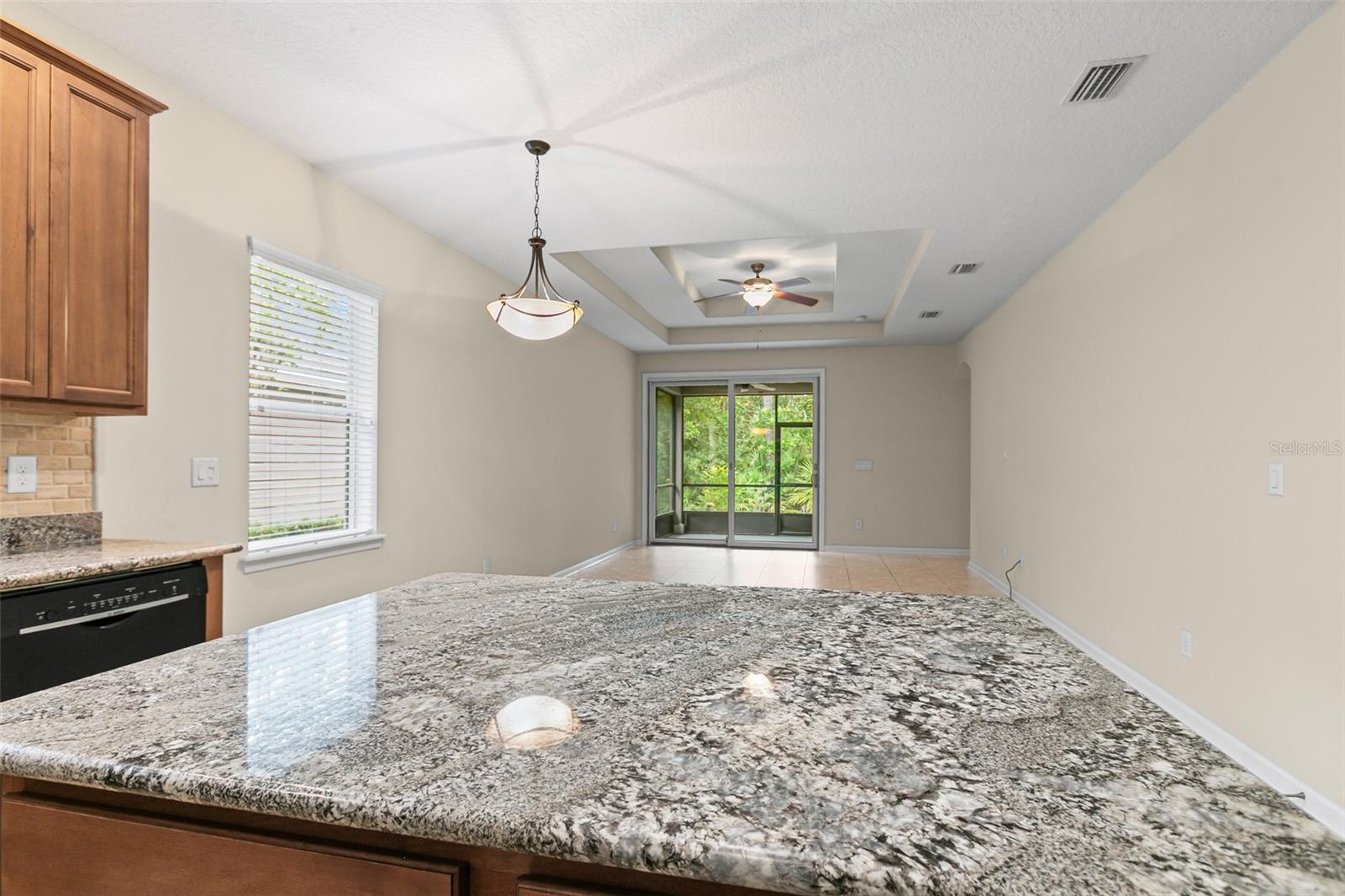 61 BALEARICS DR, ST AUGUSTINE, FL, 32086