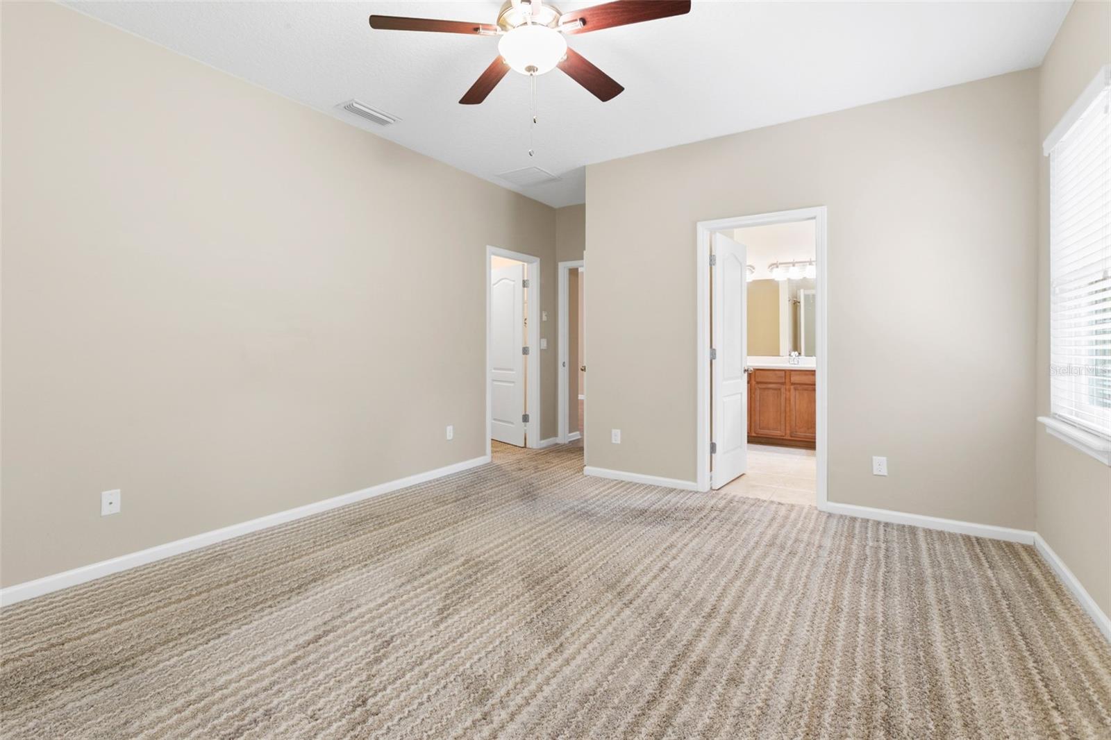 61 BALEARICS DR, ST AUGUSTINE, FL, 32086