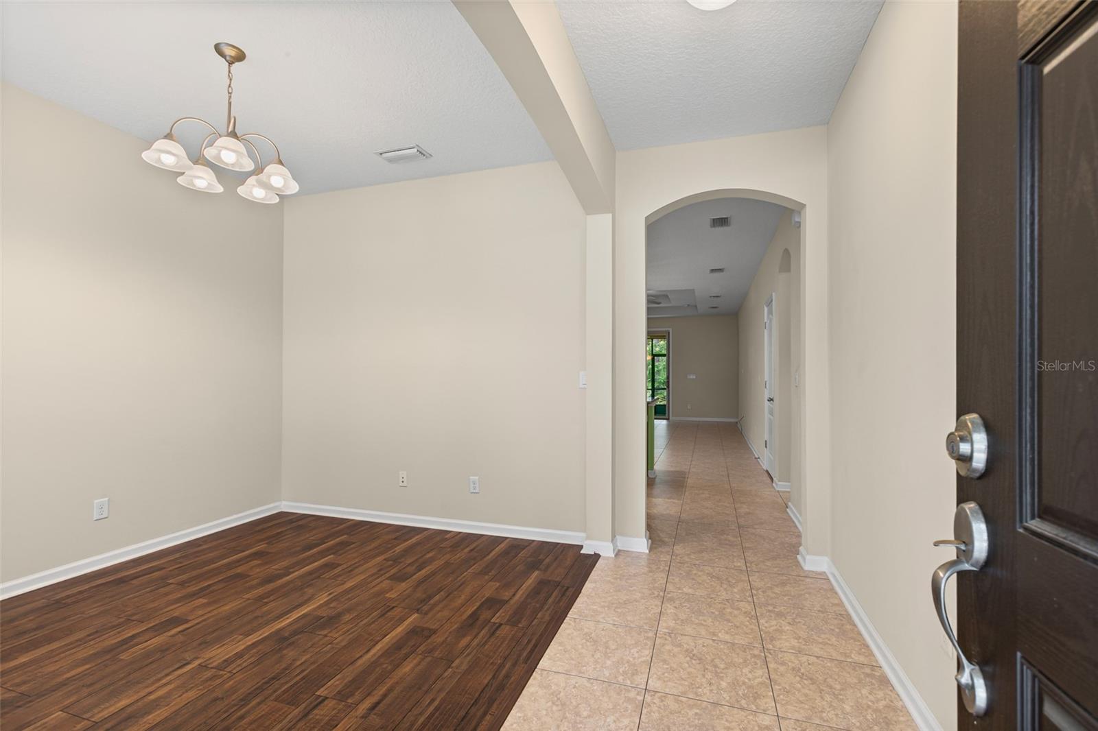 61 BALEARICS DR, ST AUGUSTINE, FL, 32086