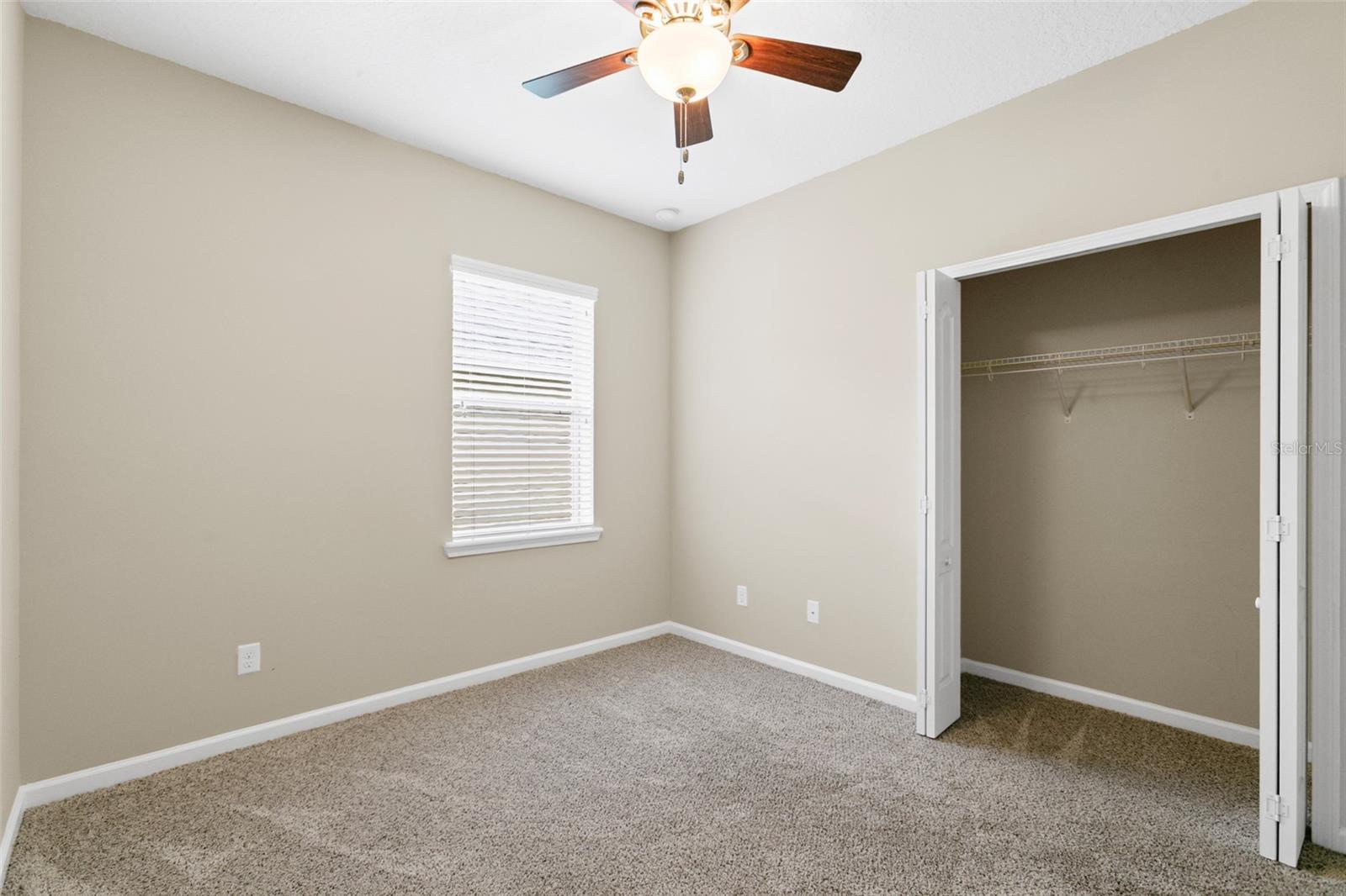 61 BALEARICS DR, ST AUGUSTINE, FL, 32086