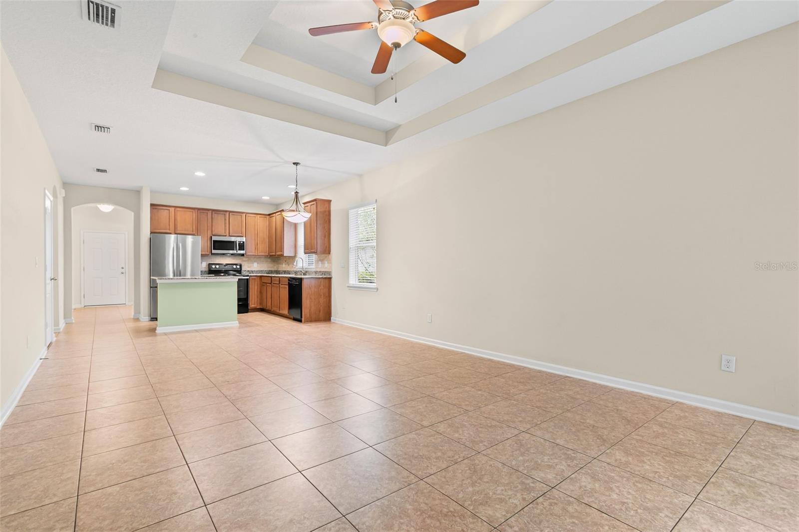 61 BALEARICS DR, ST AUGUSTINE, FL, 32086