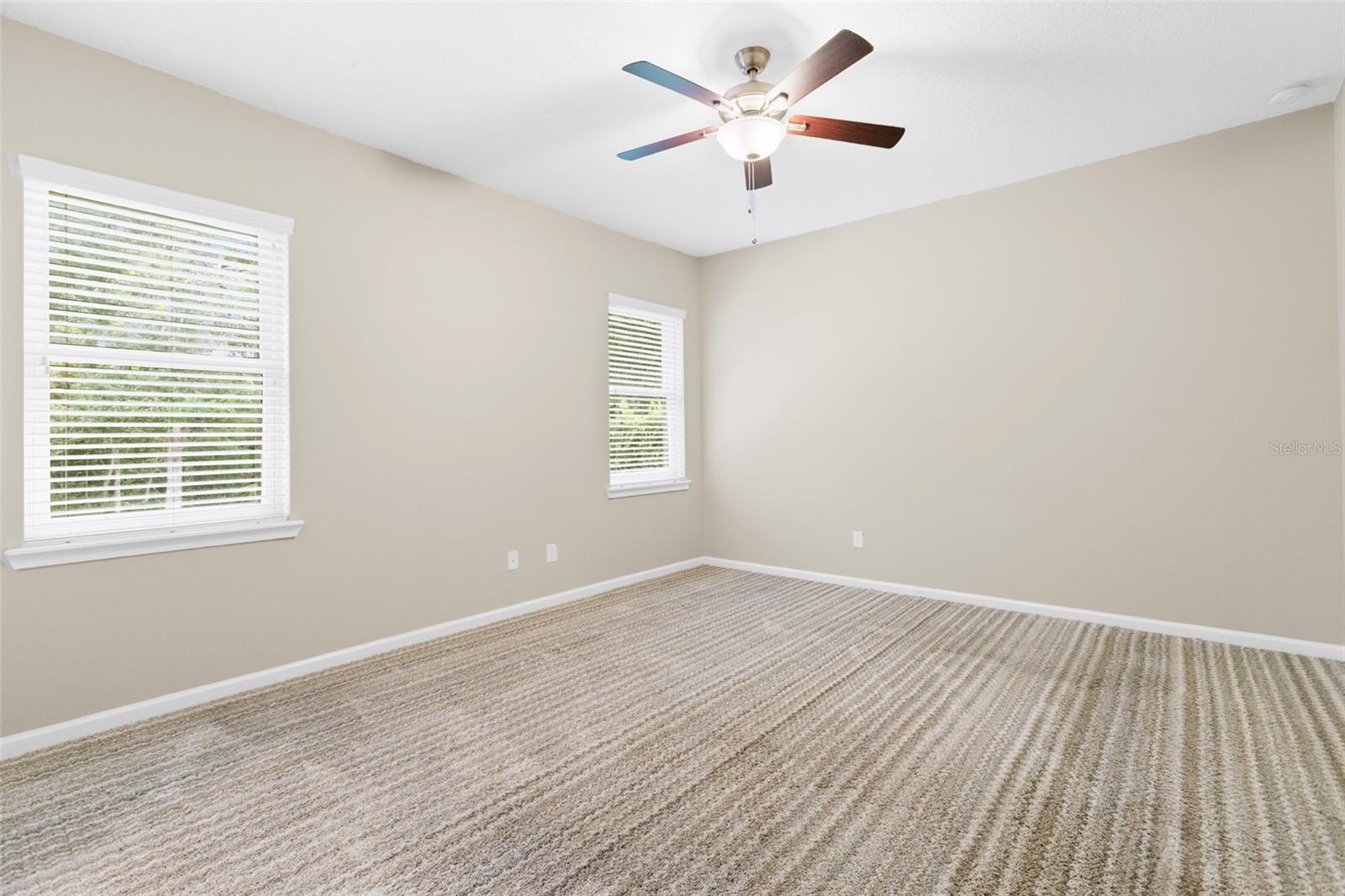 61 BALEARICS DR, ST AUGUSTINE, FL, 32086