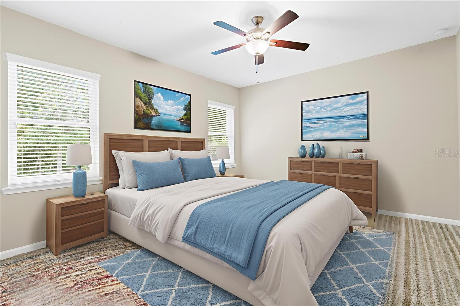 61 BALEARICS DR, ST AUGUSTINE, FL, 32086